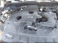 2021 Infiniti QX50 — photo 10 of 17 | VIN 3PCAJ5BA6MF116752