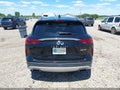 2021 Infiniti QX50 — photo 17 of 17 | VIN 3PCAJ5BA6MF116752