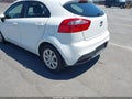 Photo 12 of 17 — 2012 Kia Rio