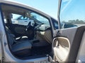 Photo 5 of 17 — 2014 Ford Fiesta