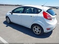 Photo 3 of 17 — 2014 Ford Fiesta