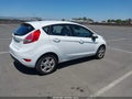 Photo 4 of 17 — 2014 Ford Fiesta