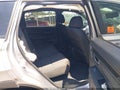 Photo 8 of 17 — 2025 Honda CR-V