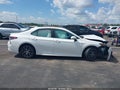 Photo 12 of 15 — 2021 Toyota Camry