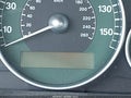 2003 Jaguar X-Type — photo 15 of 16 | VIN SAJCA51C23WD35484