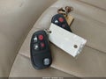 2003 Jaguar X-Type — photo 11 of 16 | VIN SAJCA51C23WD35484