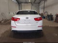 2015 Kia Optima — photo 16 of 16 | VIN 5XXGM4A79FG465714