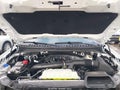 2026 Ford Expedition — photo 10 of 17 | VIN 1FMJU1H88TEA06432