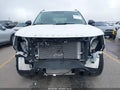 2026 Ford Expedition — photo 13 of 17 | VIN 1FMJU1H88TEA06432
