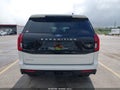 2026 Ford Expedition — photo 17 of 17 | VIN 1FMJU1H88TEA06432