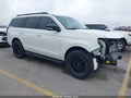 2026 Ford Expedition — photo 1 of 17 | VIN 1FMJU1H88TEA06432