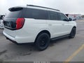 2026 Ford Expedition — photo 4 of 17 | VIN 1FMJU1H88TEA06432