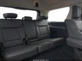2026 Ford Expedition — photo 8 of 17 | VIN 1FMJU1H88TEA06432