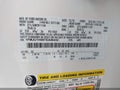 2026 Ford Expedition — photo 9 of 17 | VIN 1FMJU1H88TEA06432