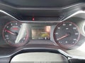 Photo 7 of 17 — 2021 Chevrolet Trailblazer