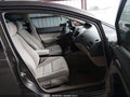 Photo 5 of 11 — 2009 Honda Civic