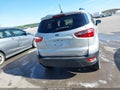 2020 Ford EcoSport — photo 16 of 17 | VIN MAJ6S3GL2LC362619