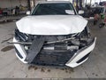 2023 Nissan Altima — photo 12 of 16 | VIN 1N4BL4DV3PN374358
