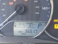 Photo 7 of 17 — 2016 Toyota Corolla