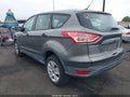 Photo 3 of 12 — 2014 Ford Escape