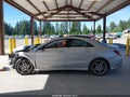 Photo 15 of 17 — 2014 Mercedes-Benz CLA-Class
