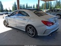Photo 3 of 17 — 2014 Mercedes-Benz CLA-Class
