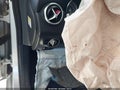 Photo 6 of 17 — 2014 Mercedes-Benz CLA-Class