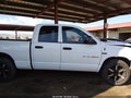 Photo 14 of 17 — 2006 Dodge Ram 1500