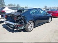 Photo 4 of 16 — 2021 Toyota Camry