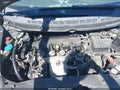 Photo 10 of 13 — 2007 Honda Civic