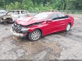 2018 Honda Accord — photo 2 of 16 | VIN 1HGCV1F36JA247302
