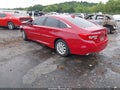 2018 Honda Accord — photo 3 of 16 | VIN 1HGCV1F36JA247302