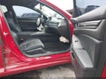 2018 Honda Accord — photo 5 of 16 | VIN 1HGCV1F36JA247302