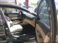 Photo 5 of 17 — 2018 Hyundai Elantra