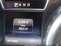 Photo 15 of 18 — 2017 Mercedes-Benz G-Class