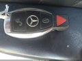 Photo 11 of 18 — 2017 Mercedes-Benz G-Class