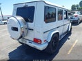 Photo 4 of 18 — 2017 Mercedes-Benz G-Class