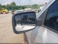Photo 19 of 20 — 2011 Ram Ram 1500
