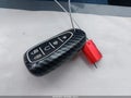 2024 Chevrolet Malibu — photo 11 of 18 | VIN 1G1ZD5STXRF203514
