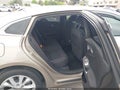 2024 Chevrolet Malibu — photo 8 of 18 | VIN 1G1ZD5STXRF203514