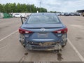 Photo 17 of 17 — 2016 Mazda 3
