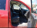 Photo 5 of 16 — 2021 Ram 1500
