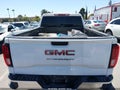 Photo 16 of 17 — 2023 GMC Sierra 1500