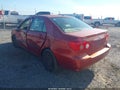 2006 Toyota Corolla — photo 3 of 16 | VIN 1NXBR32E06Z703538