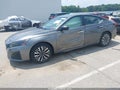 2024 Nissan Altima — photo 2 of 16 | VIN 1N4BL4DV6RN373059