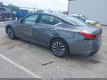 2024 Nissan Altima — photo 3 of 16 | VIN 1N4BL4DV6RN373059