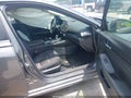 2024 Nissan Altima — photo 5 of 16 | VIN 1N4BL4DV6RN373059