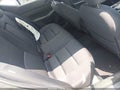 2024 Nissan Altima — photo 8 of 16 | VIN 1N4BL4DV6RN373059