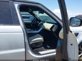 Photo 5 of 16 — 2020 Land Rover Range Rover Sport