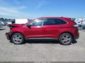 2016 Ford Edge — photo 14 of 16 | VIN 2FMPK3K9XGBB00147